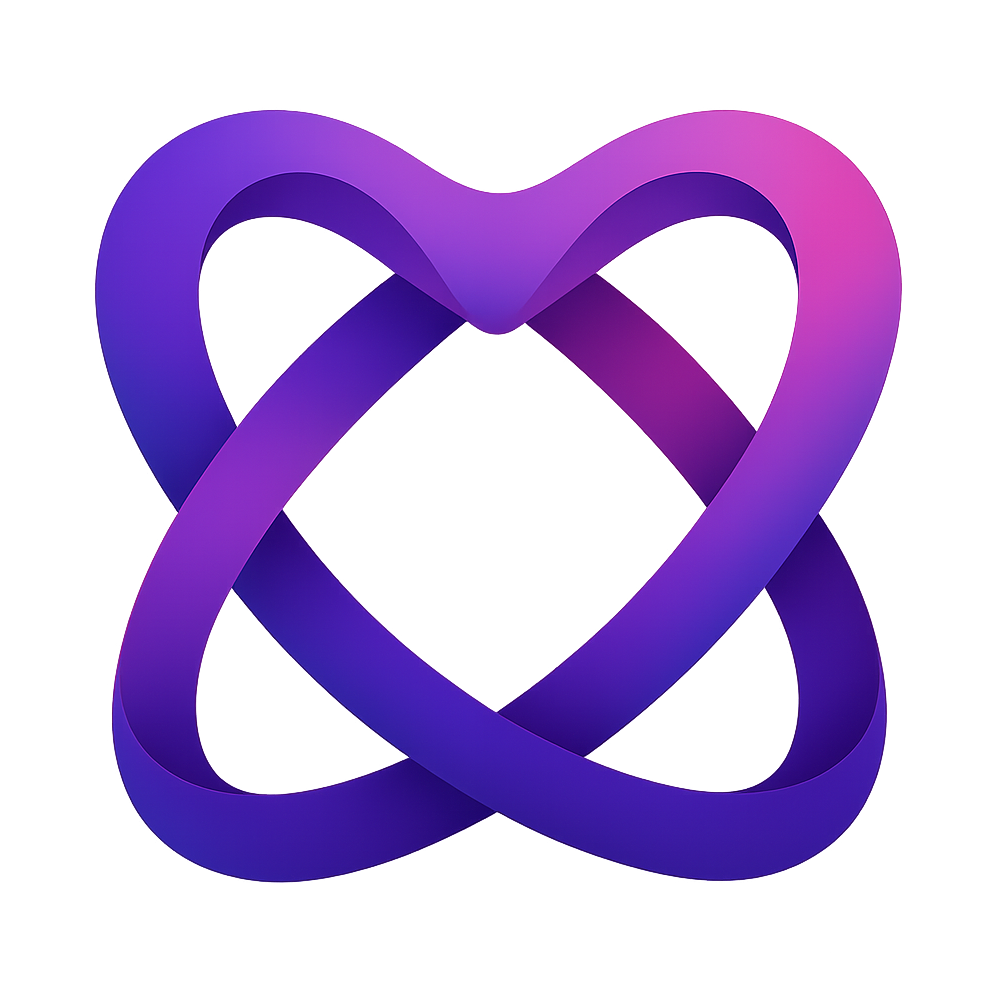 DateViser